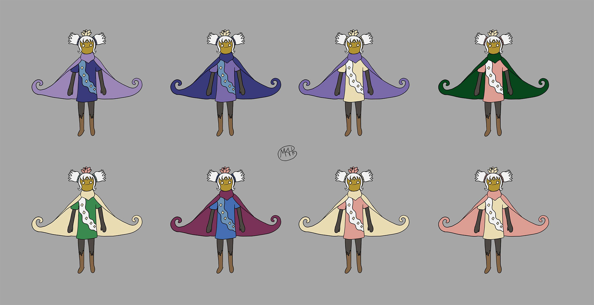 color tests 2