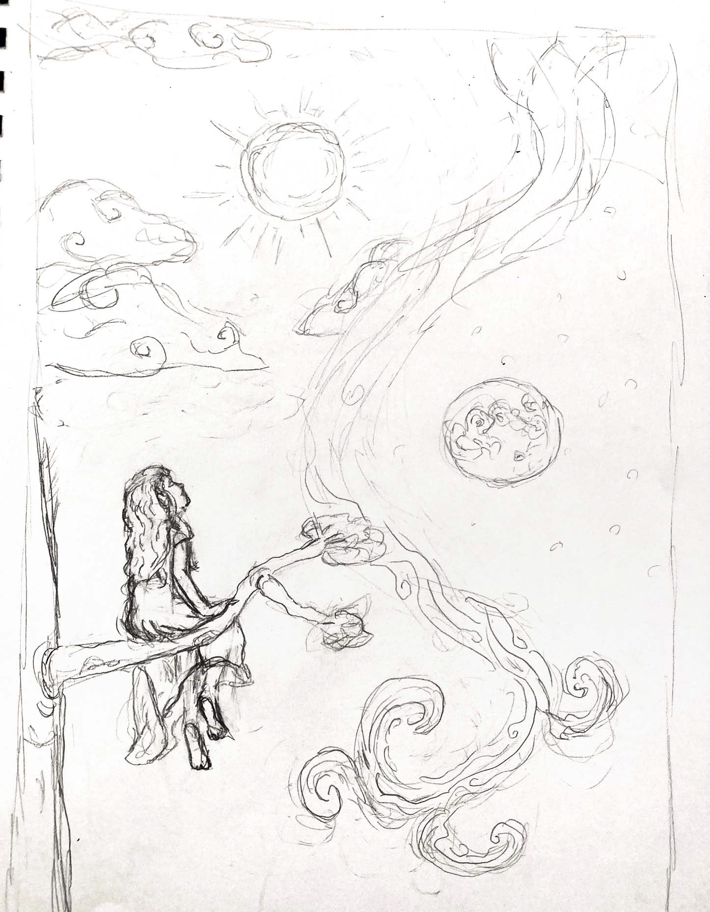final sketch