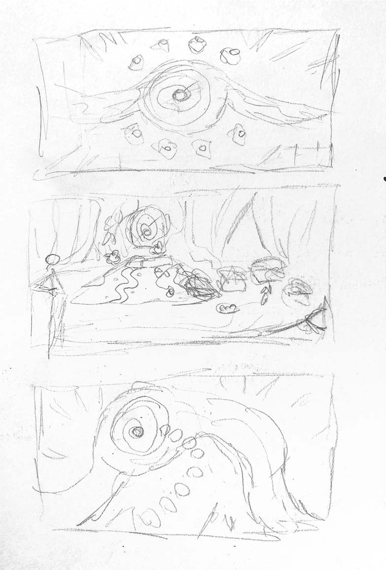 thumbnails 1