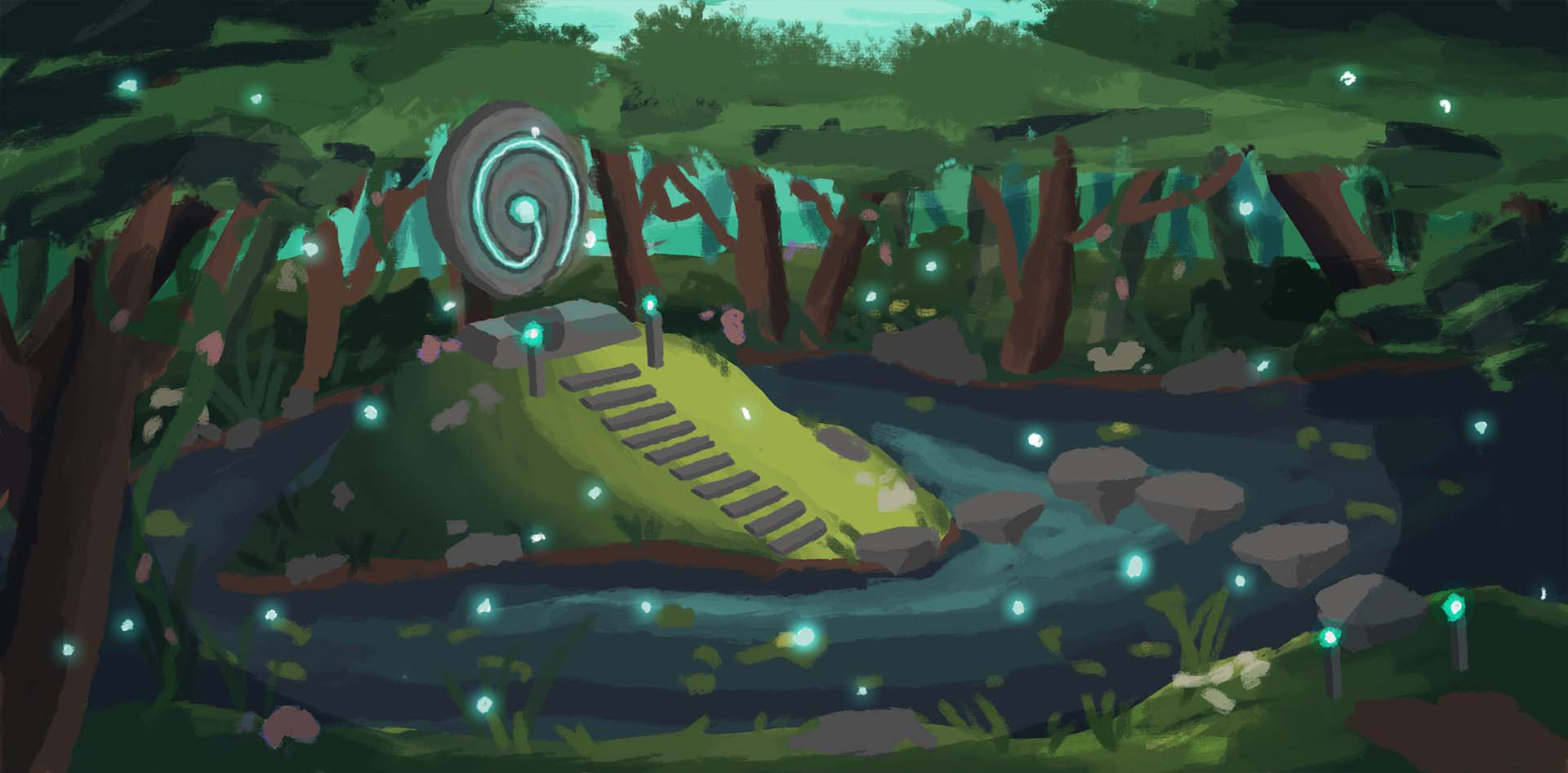 wip 1