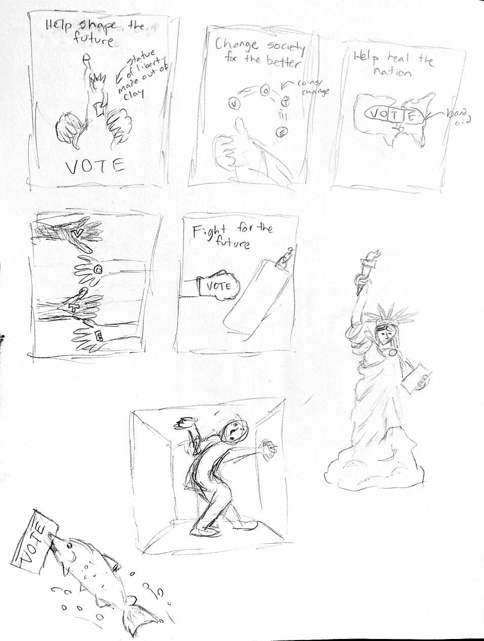 thumbnail ideas 2