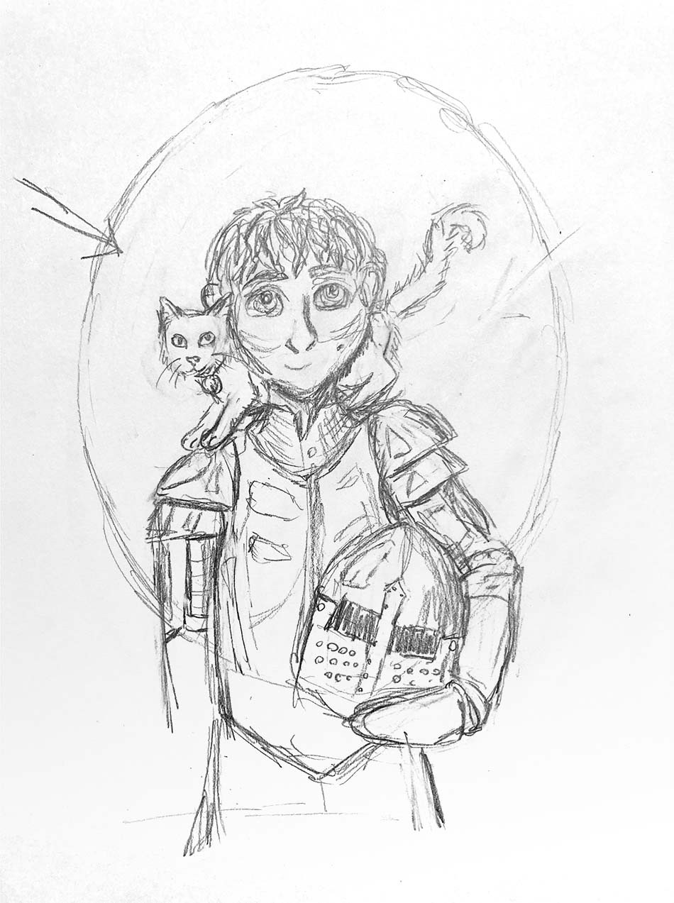 sketch 2