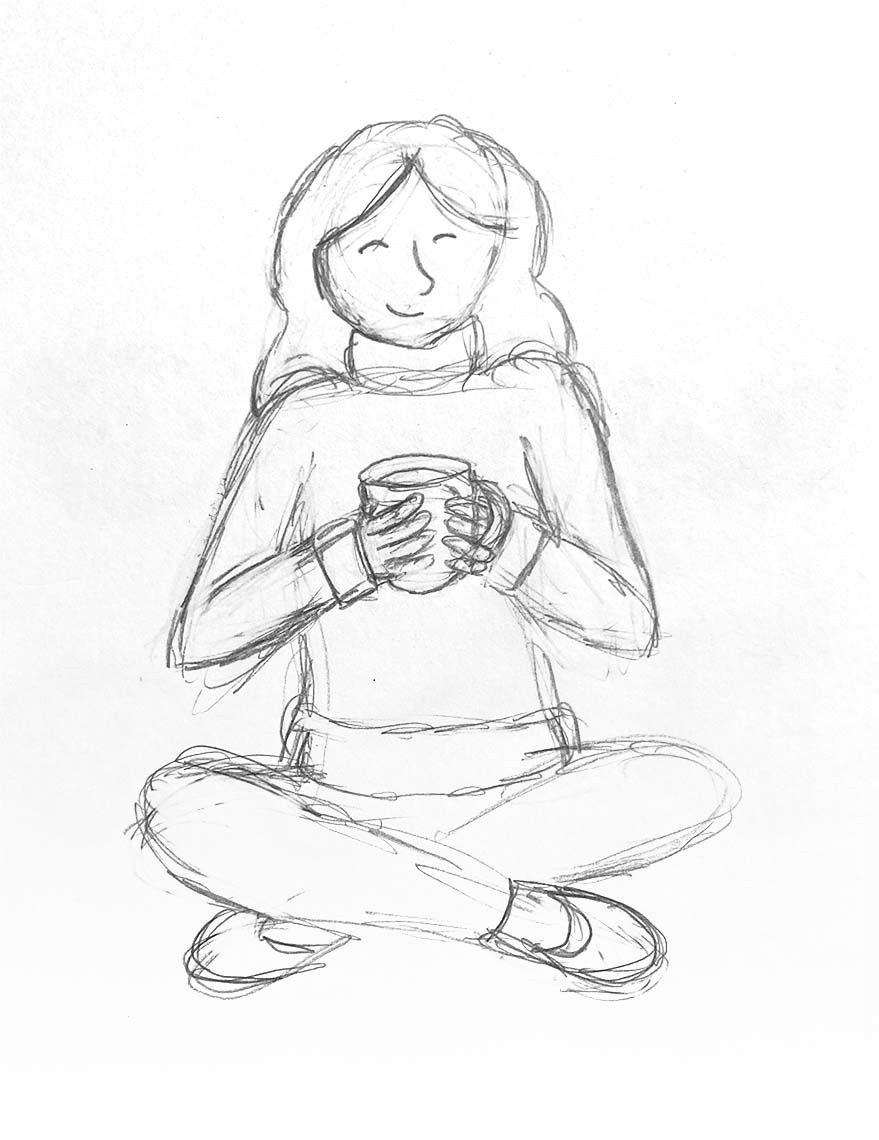 sketch 1