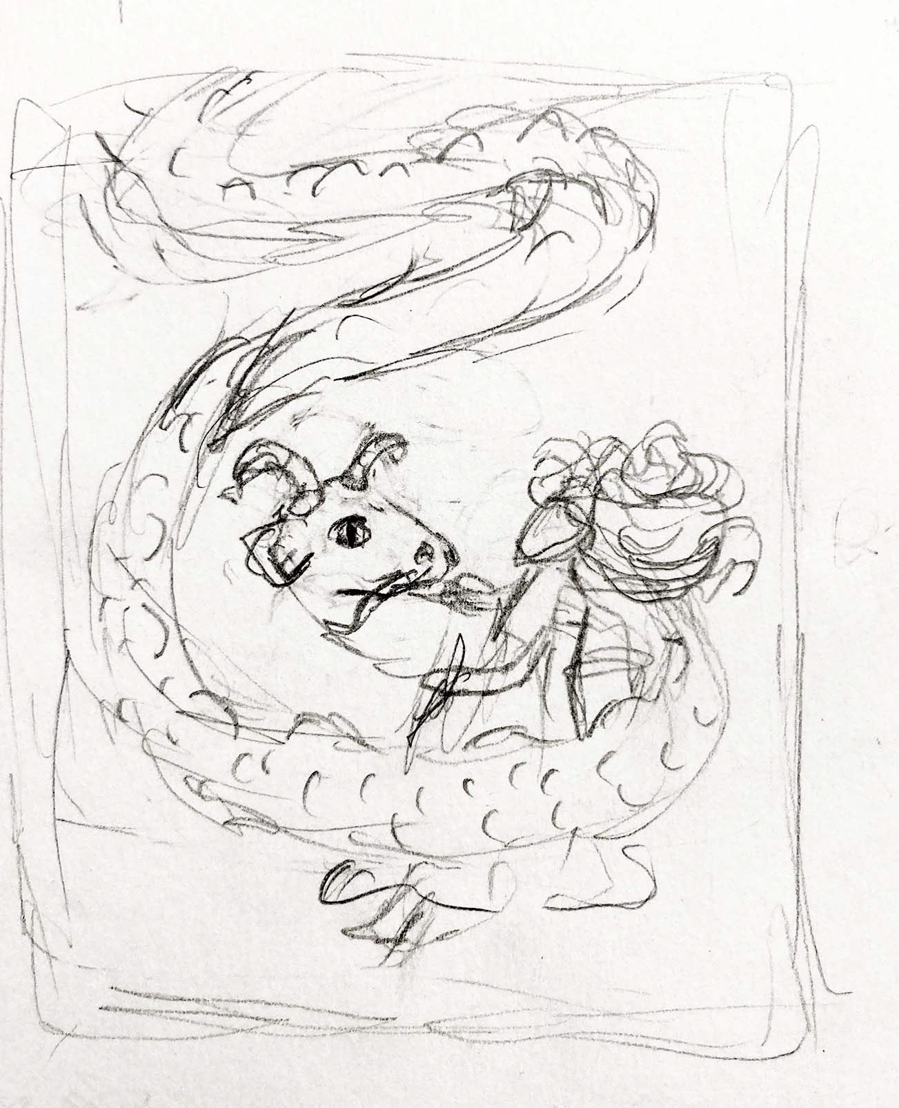refined sketch 1