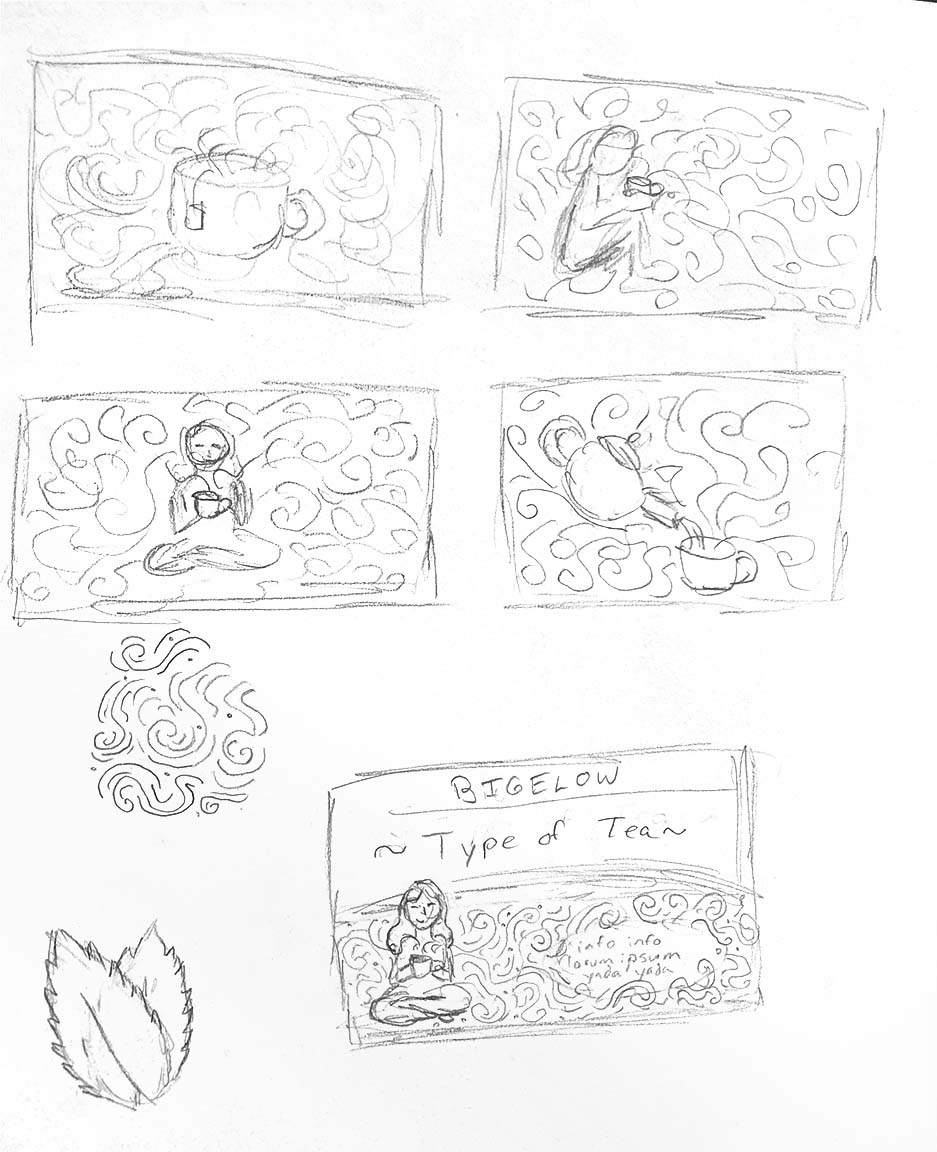 thumbnails