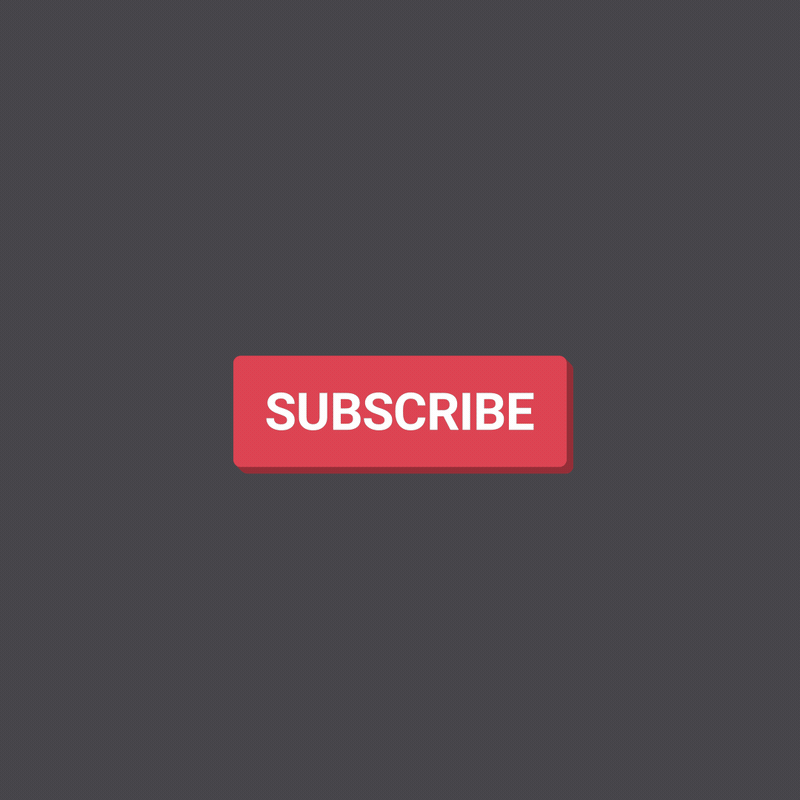 Gimigifs - Animated GIFs for social media posts. - Subscribe and Follow GIF Gimigifs - Animated GIFs for social media posts. - Subscribe and Follow GIF