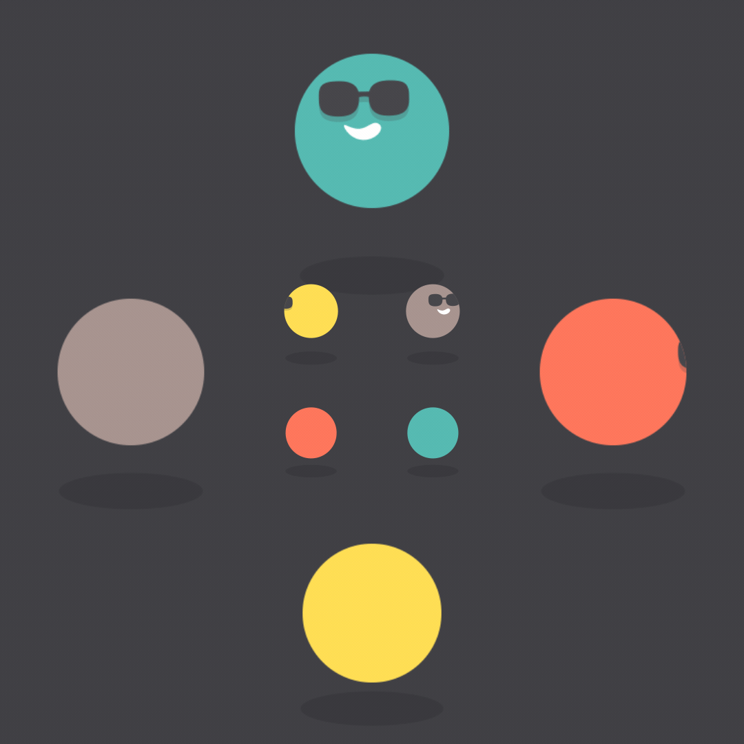Gimigifs - Animated GIFs for social media posts. - Emojis Loading GIF Animation Gimigifs - Animated GIFs for social media posts. - Emojis Loading GIF Animation