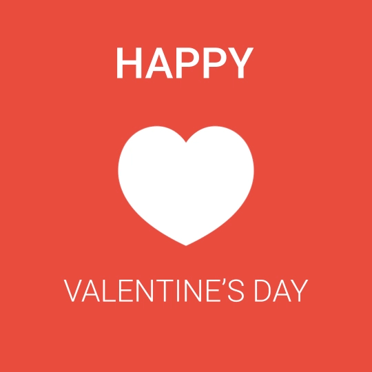 Gimigifs - Animated GIFs for social media posts. - Valentines Day GIF Animation Gimigifs - Animated GIFs for social media posts. - Valentines Day GIF Animation