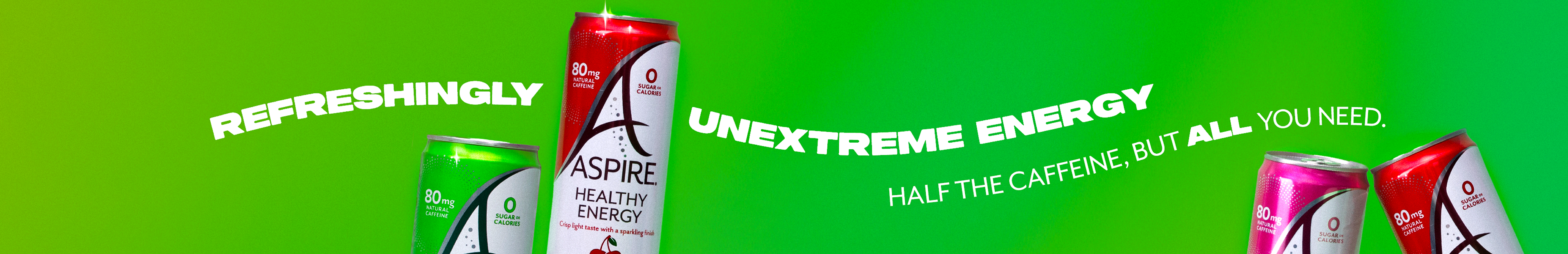 Youtube Banner (Green)