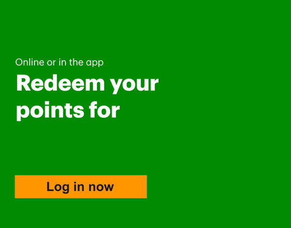 Email Header GIF