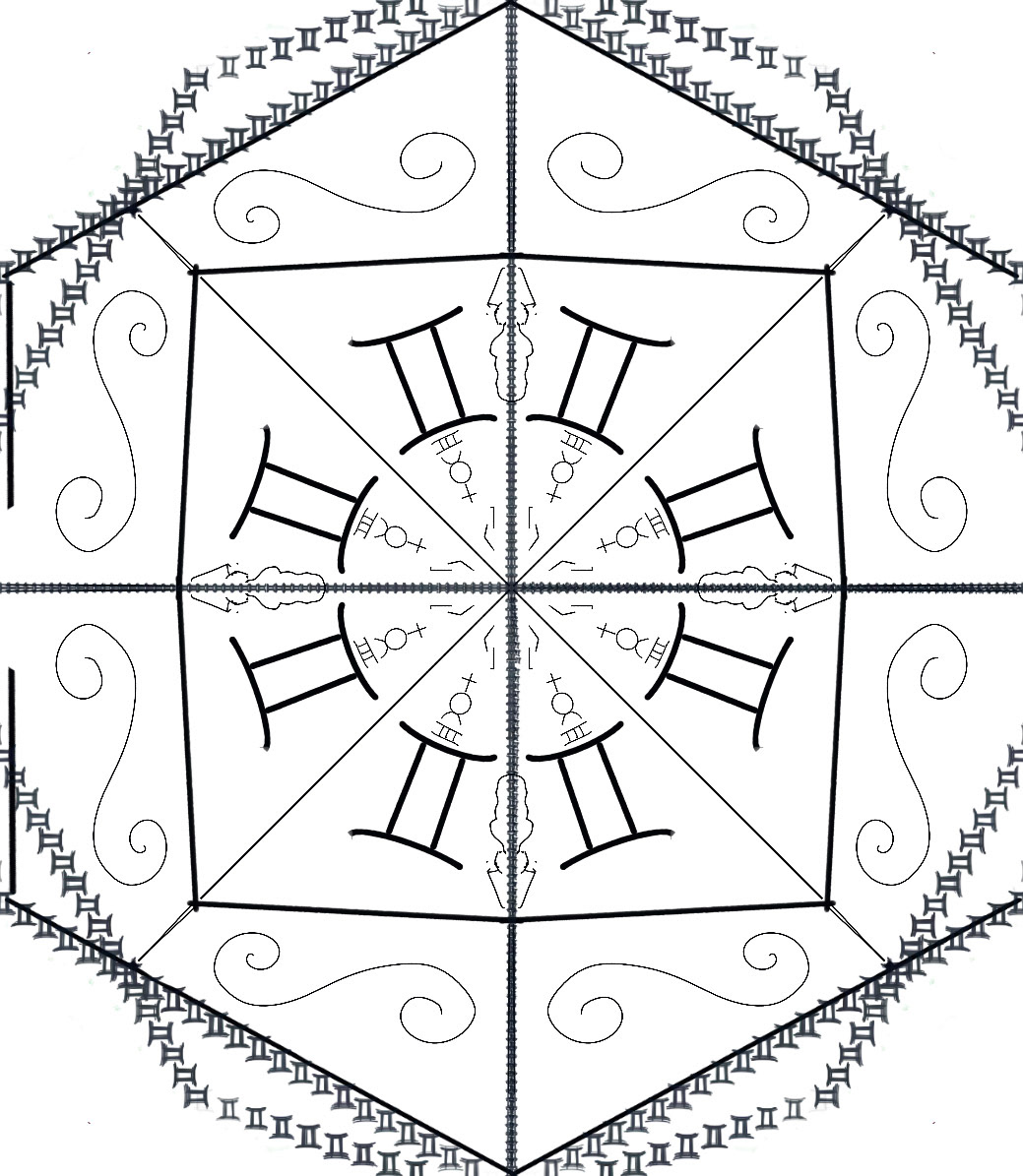 Gemini