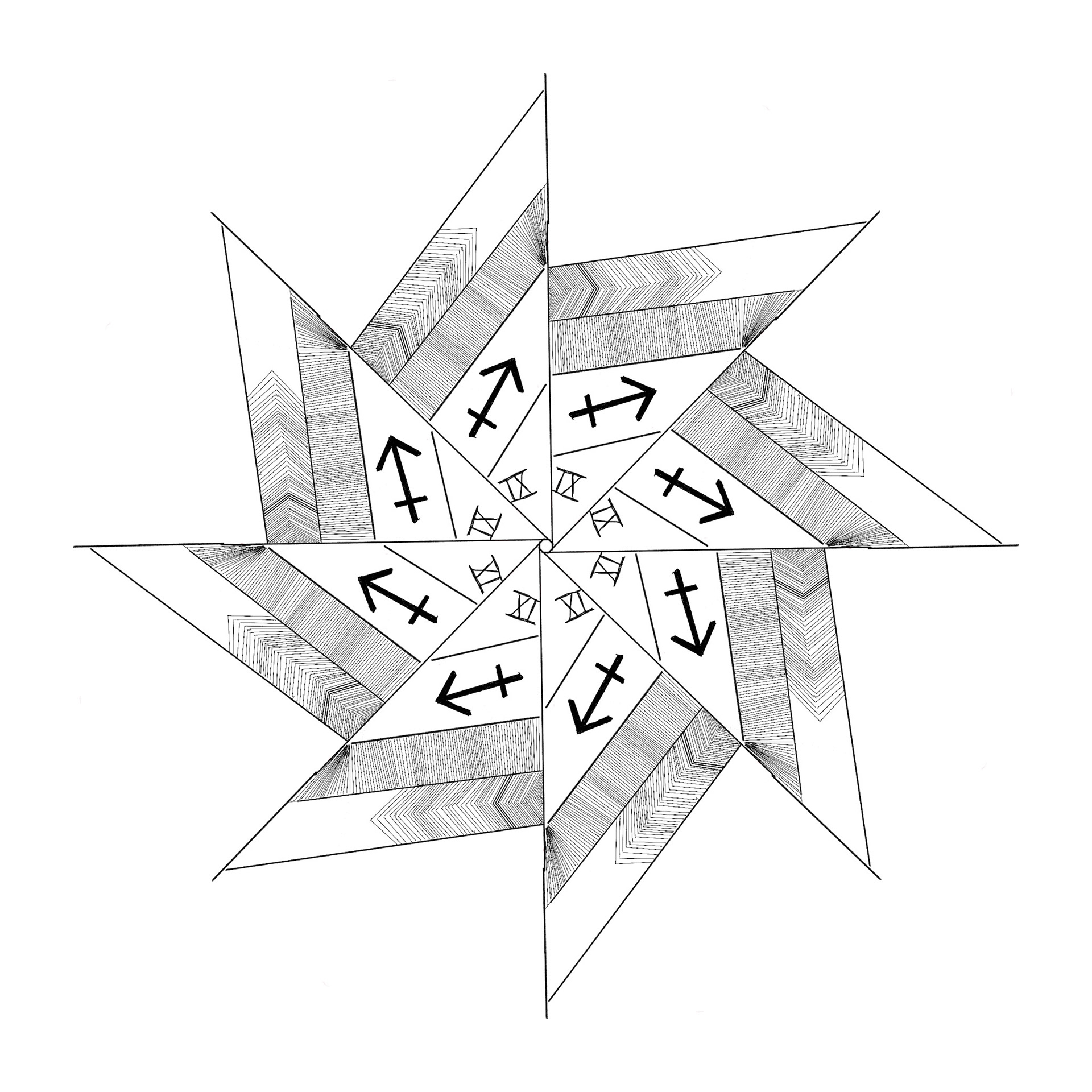 Sagittarius