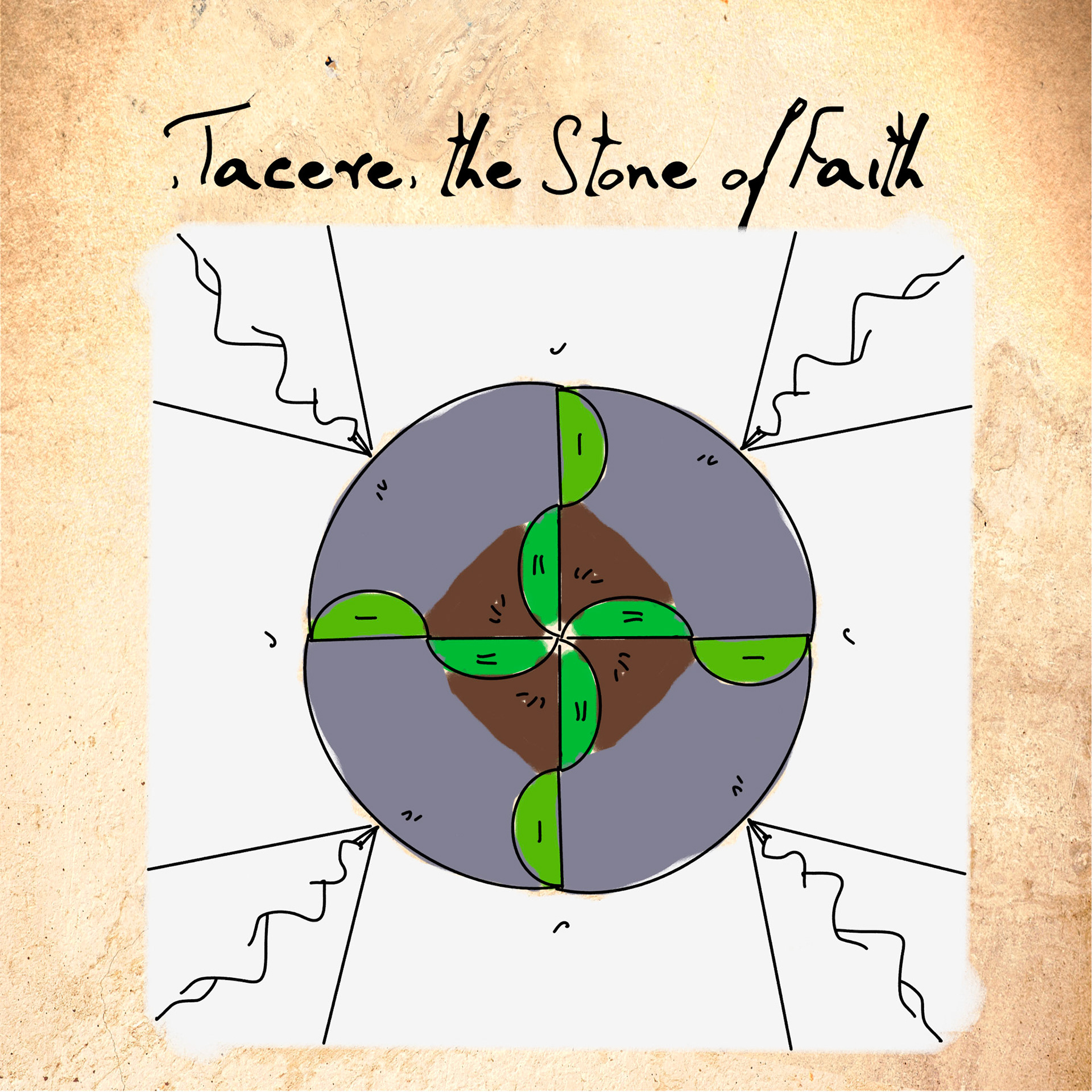 Tacere