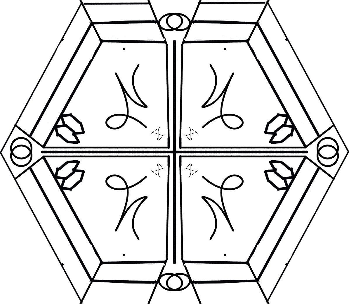 Capricorn