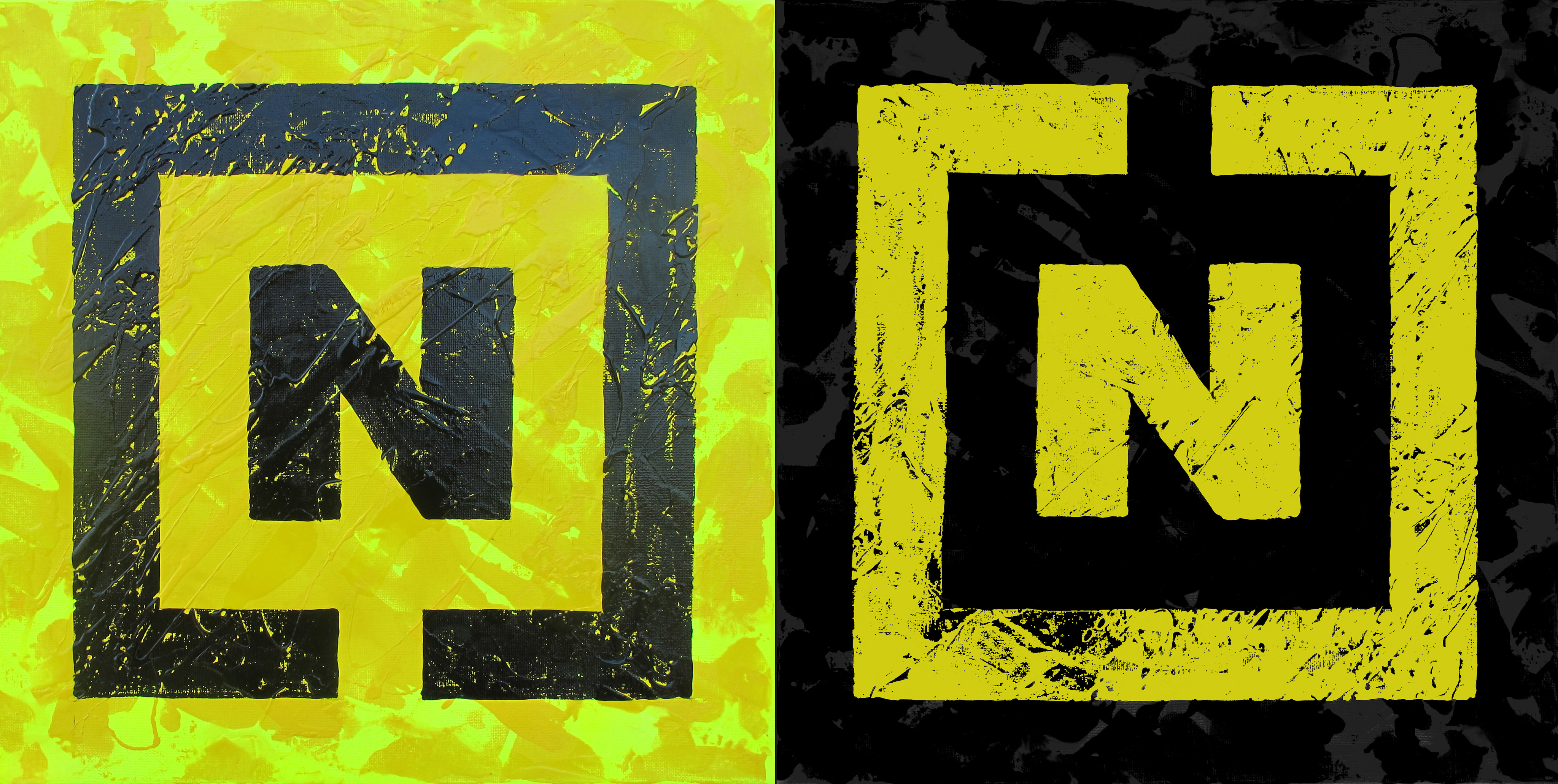 YellowNik