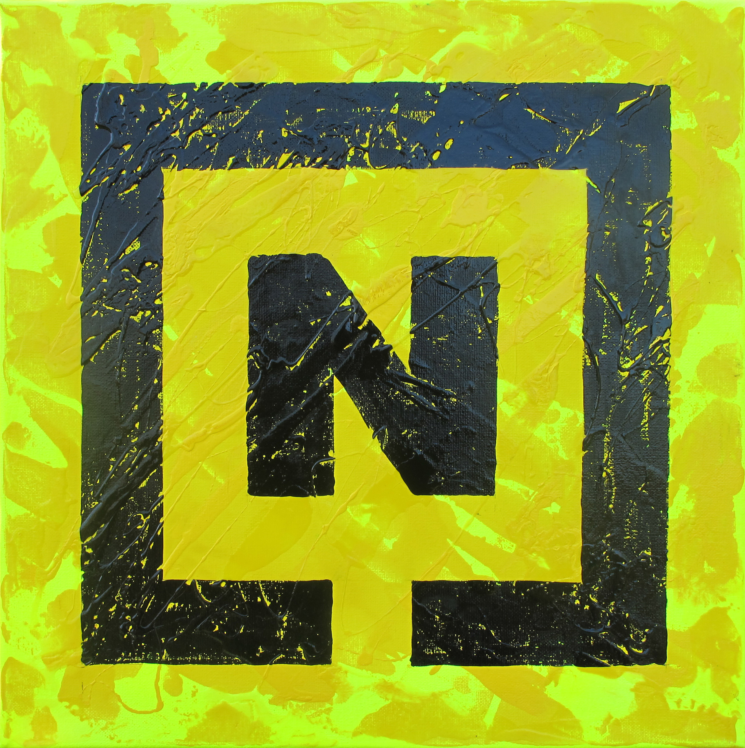 YellowNik