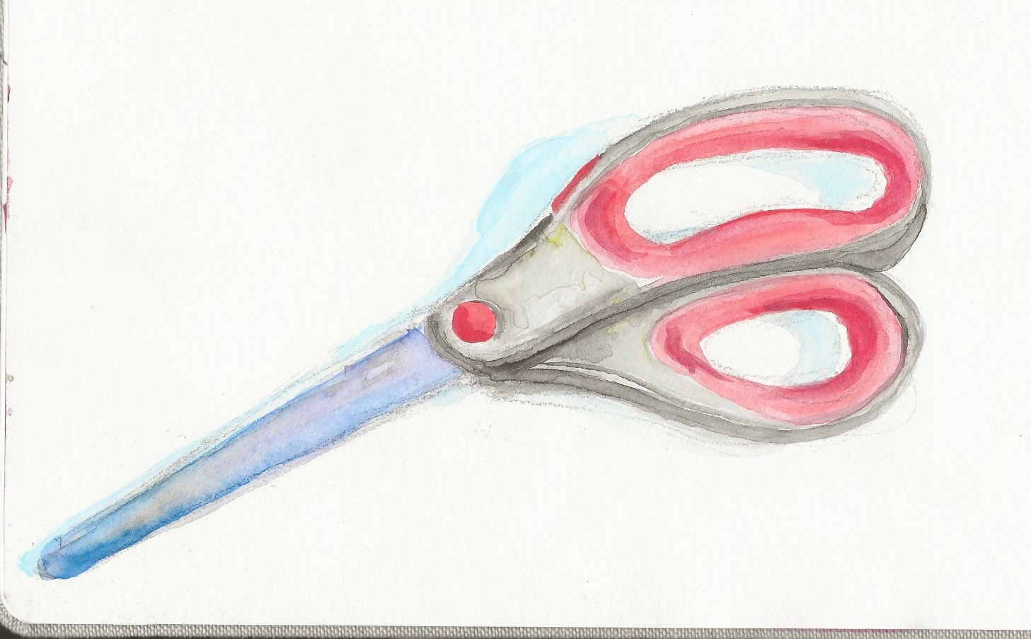 Scissors