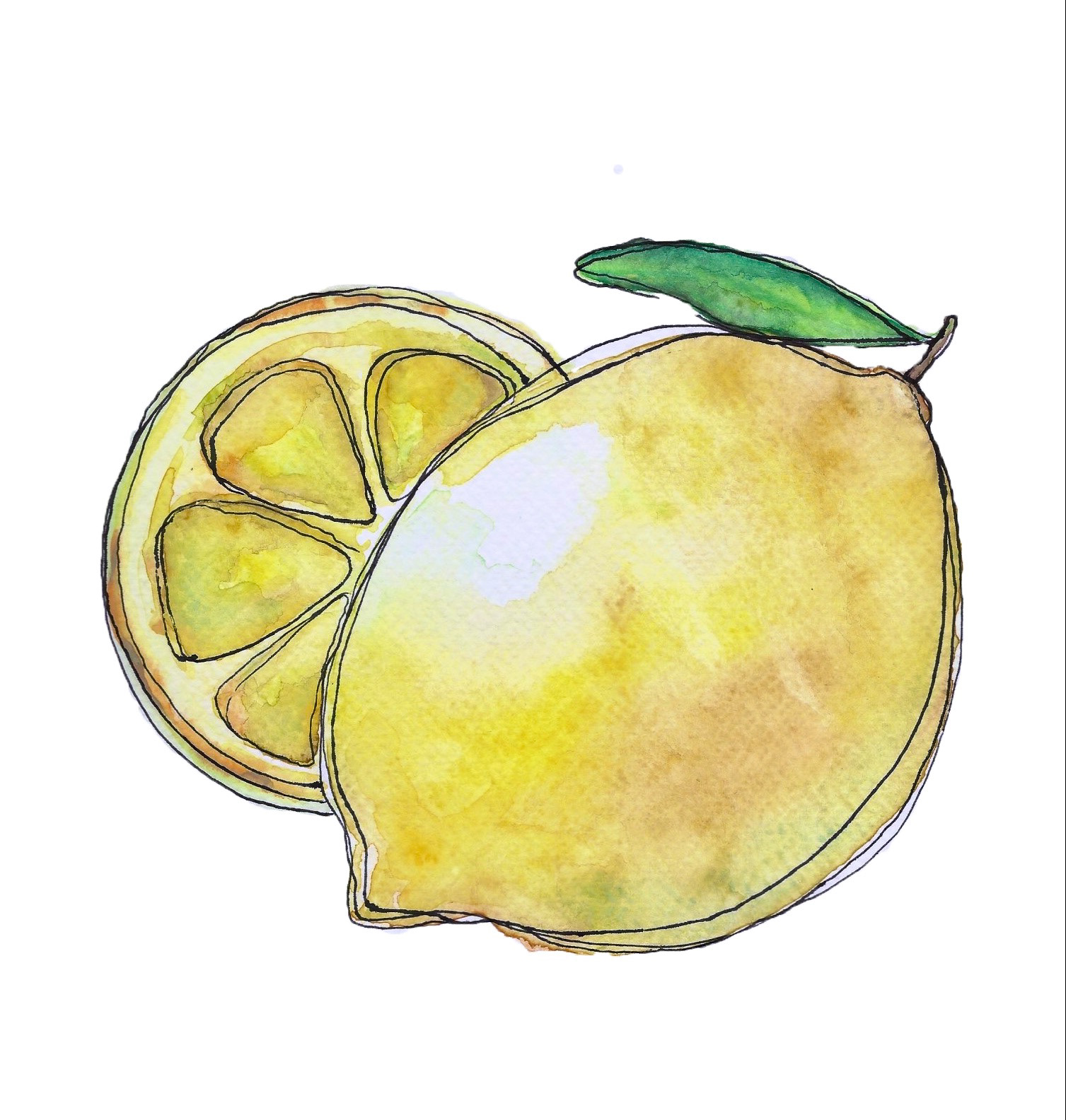Lemon