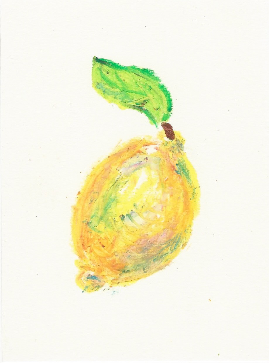 Lemon