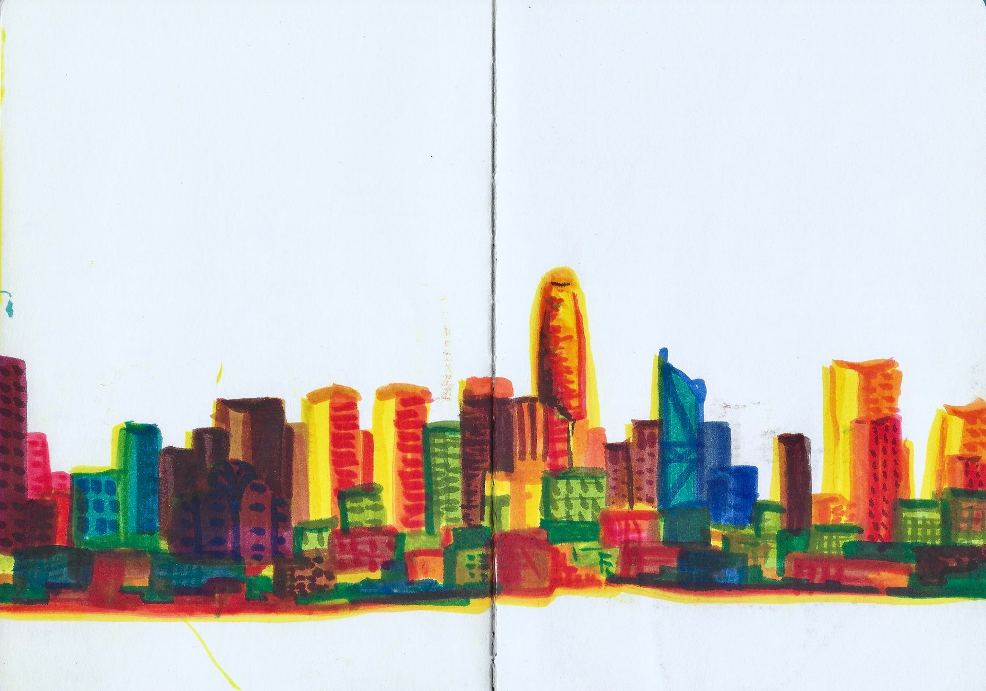 San Francisco