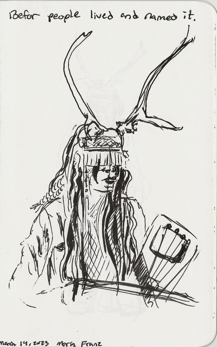 Heilung No. 3