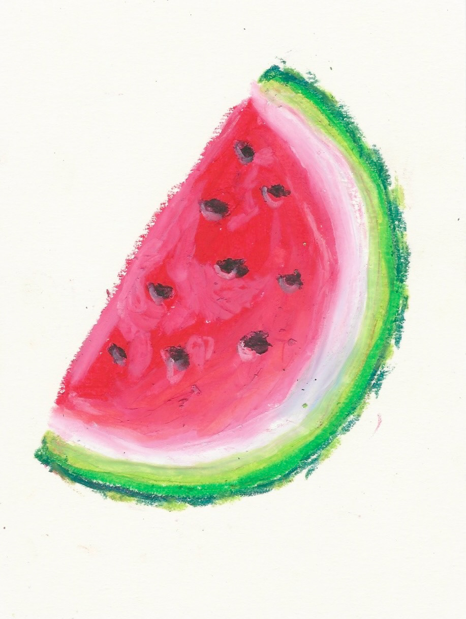 Watermelon