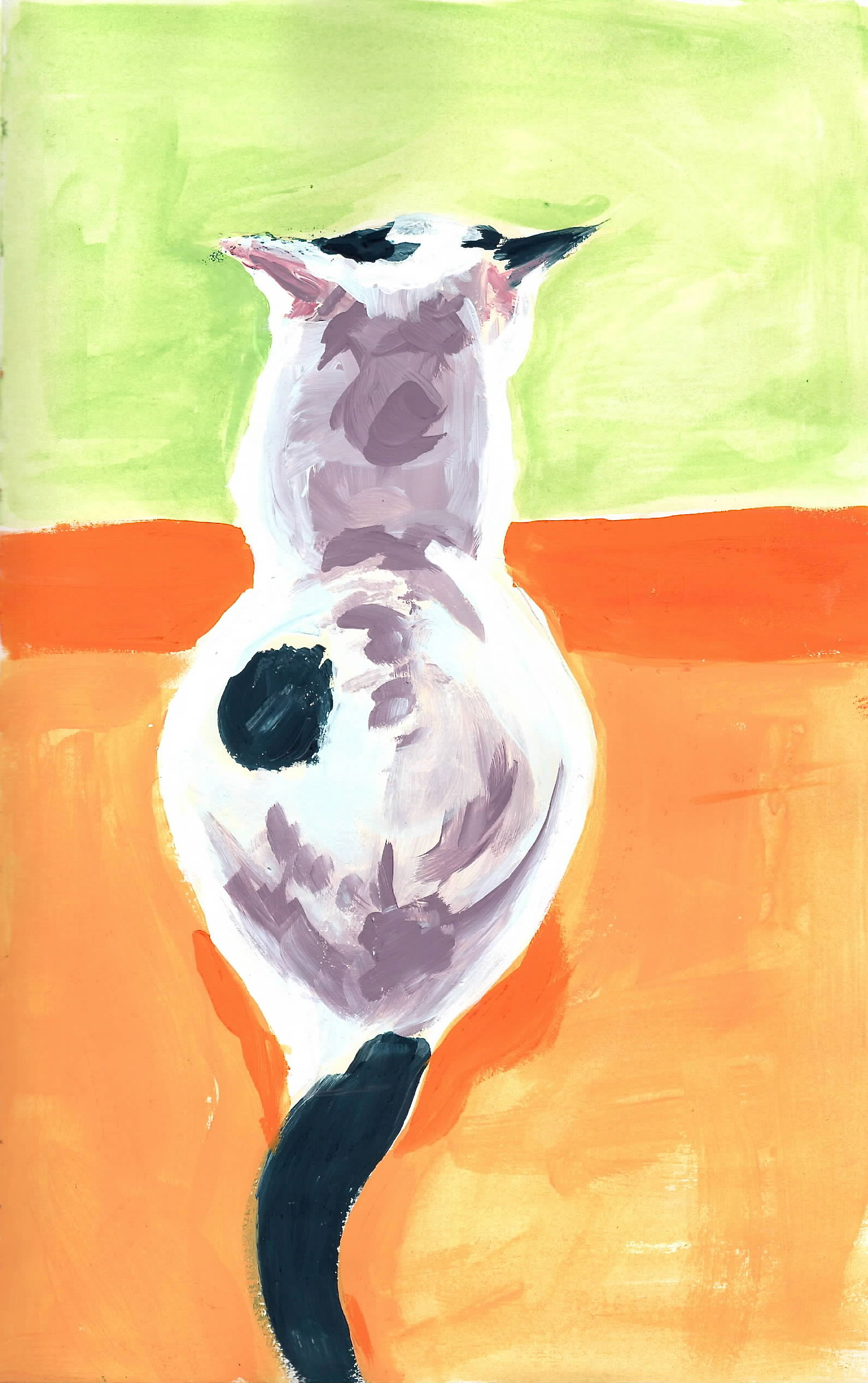 Dot
