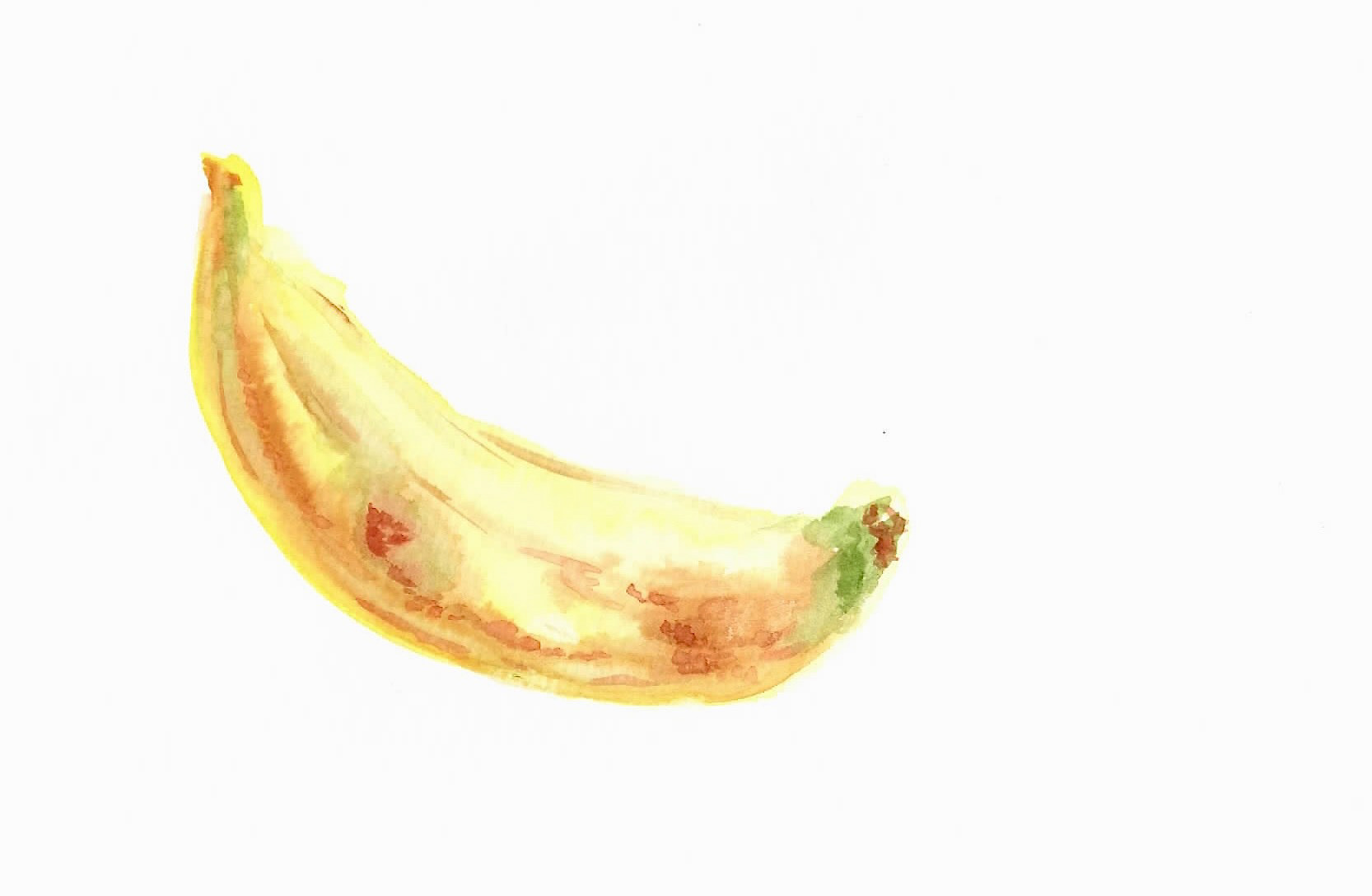 Banana