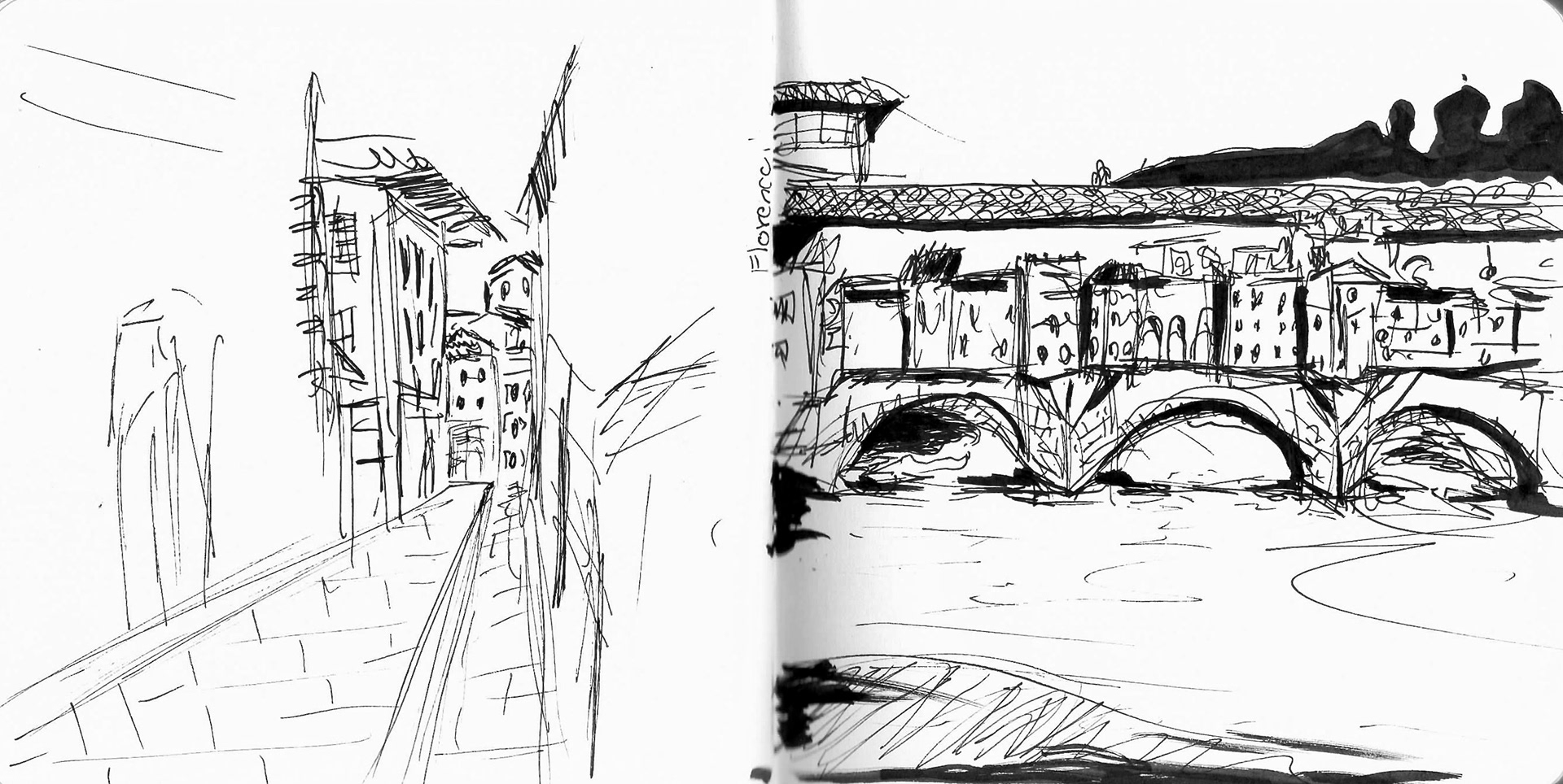 Florence, Italy