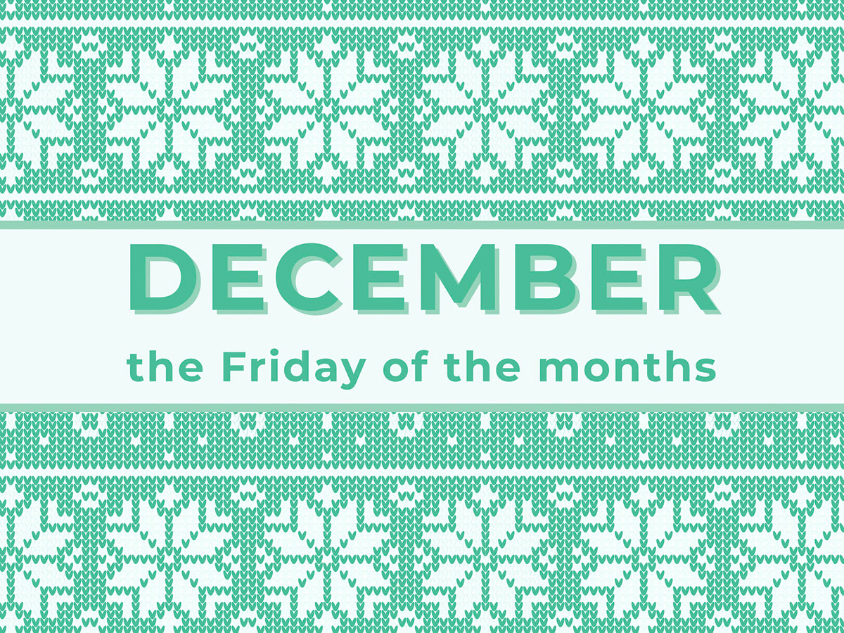 decfriofmonths [Recovered]