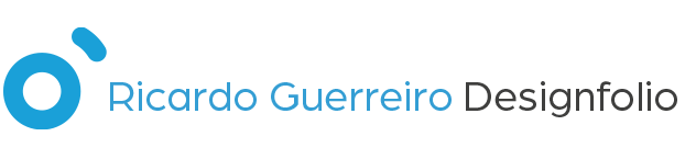 Ricardo Guerreiro