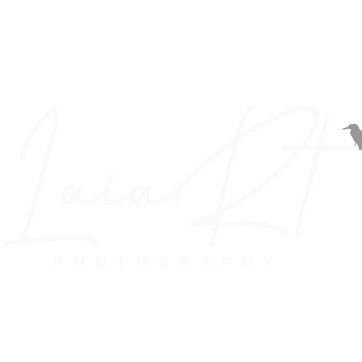 Laia Rosillo