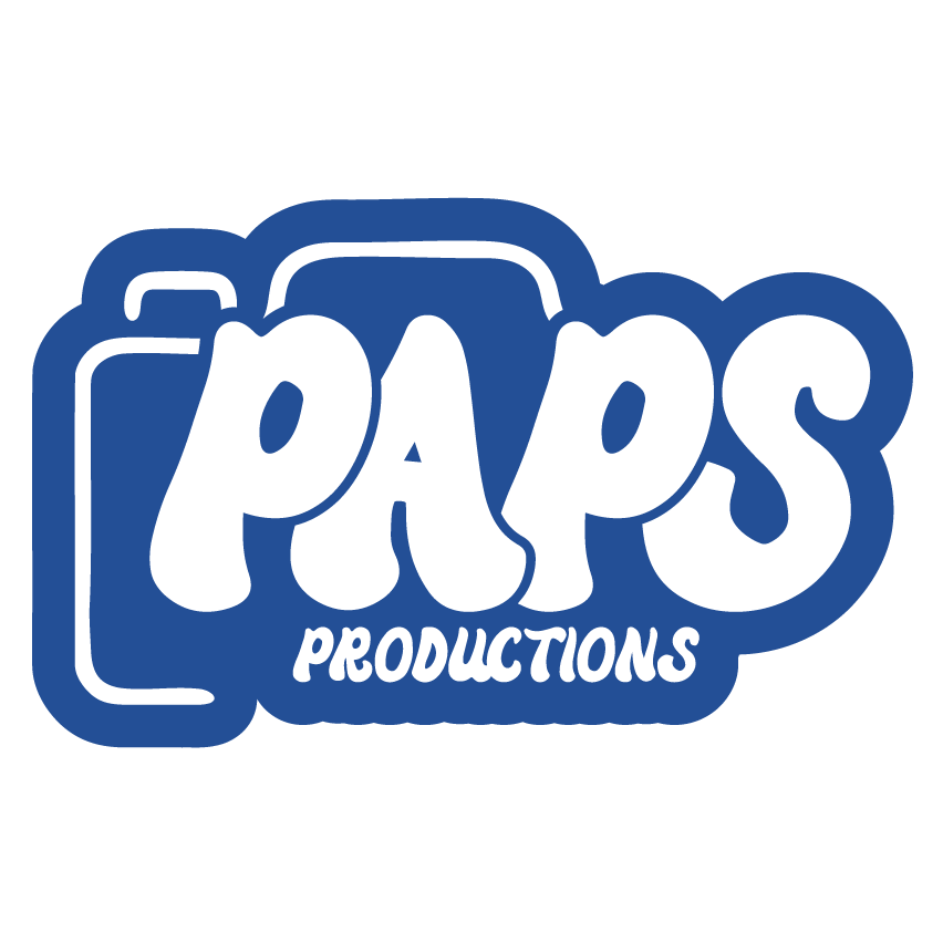 Michael Pappas