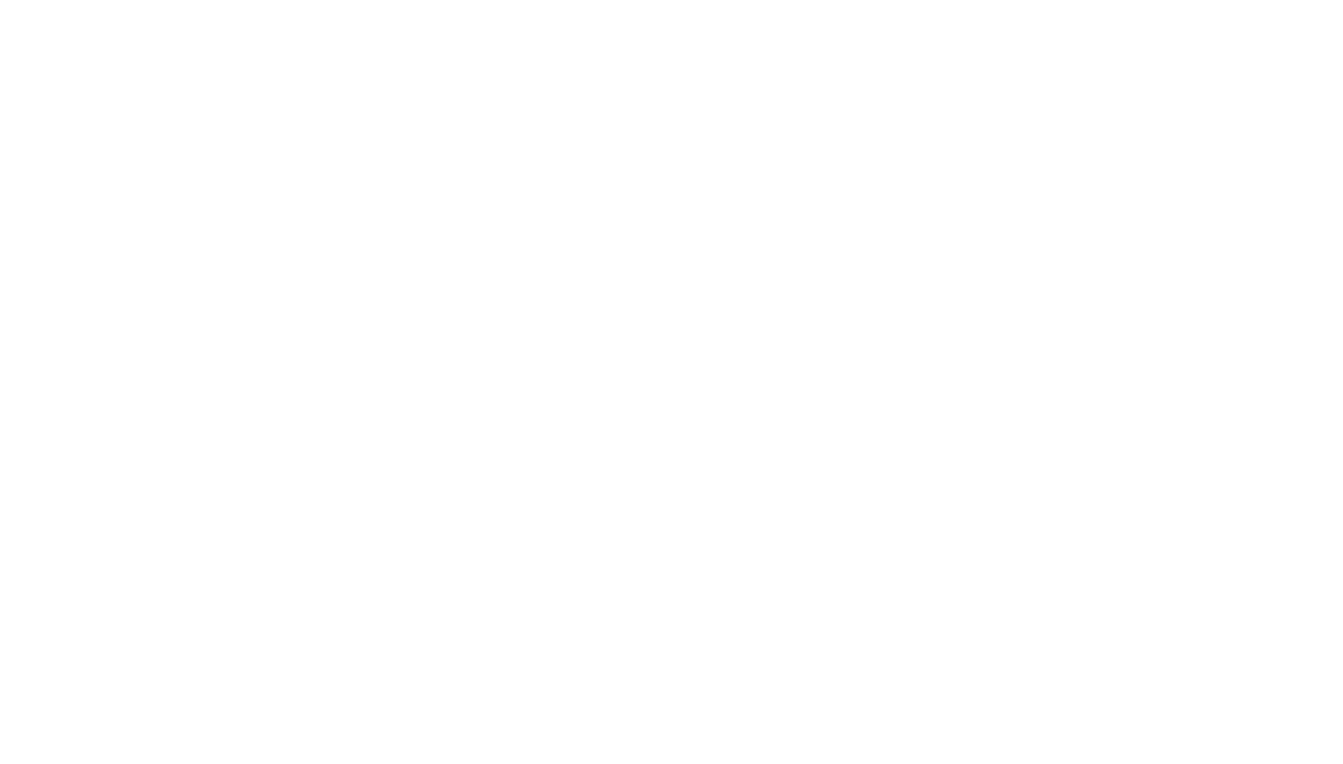 Loic dumas