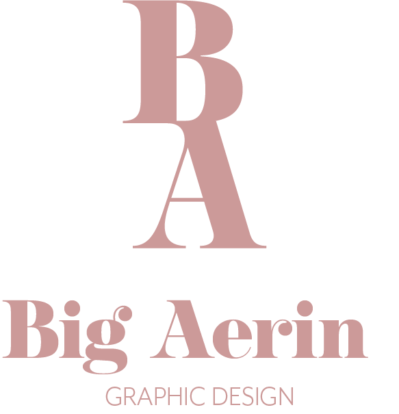 Aerin Downs