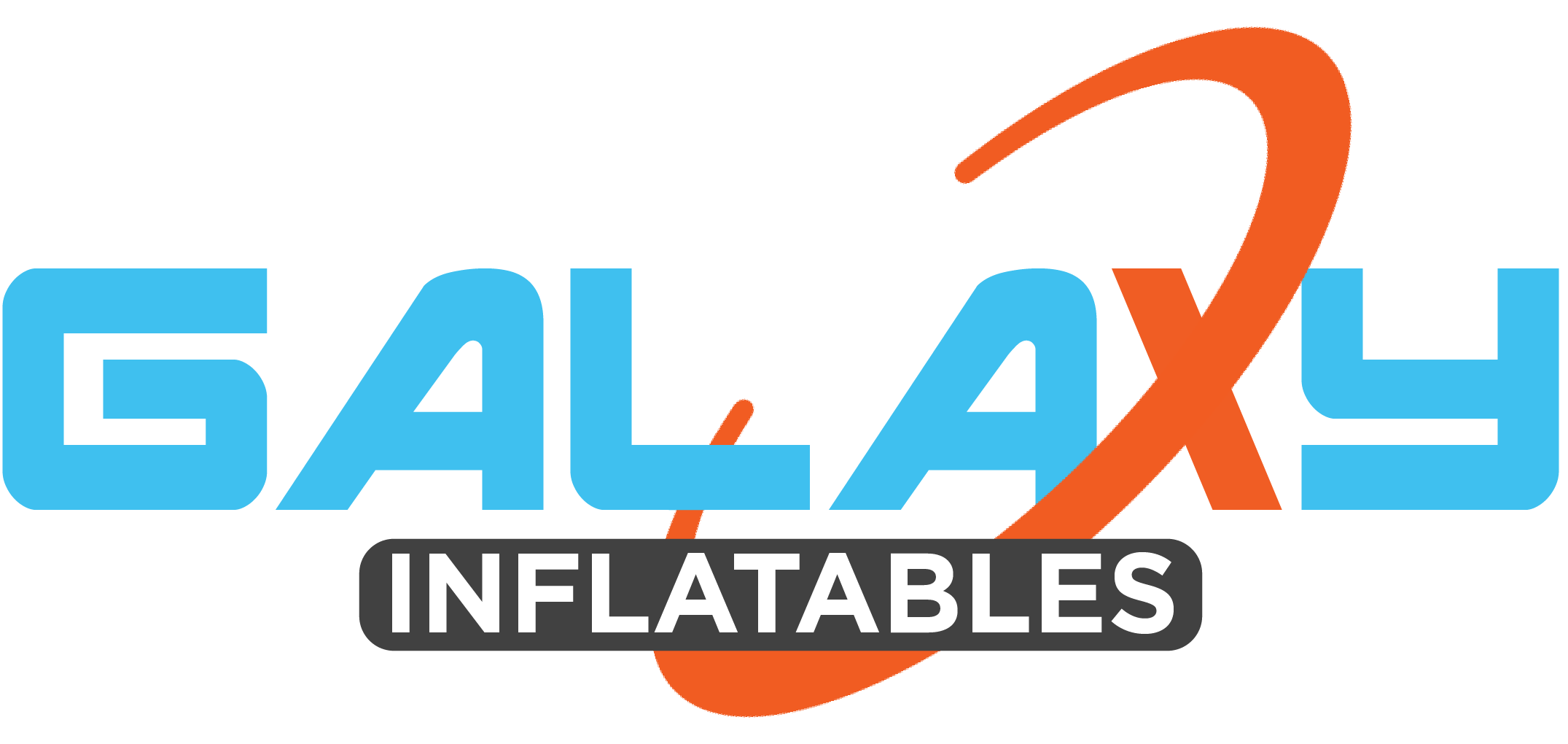 Galaxy Inflatables