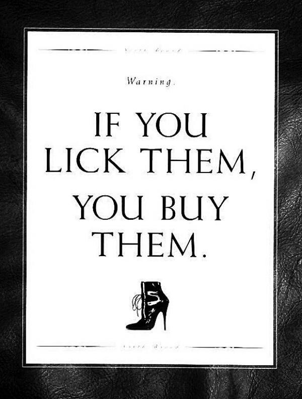Point of Sale