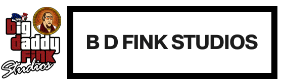 B D Fink Studios