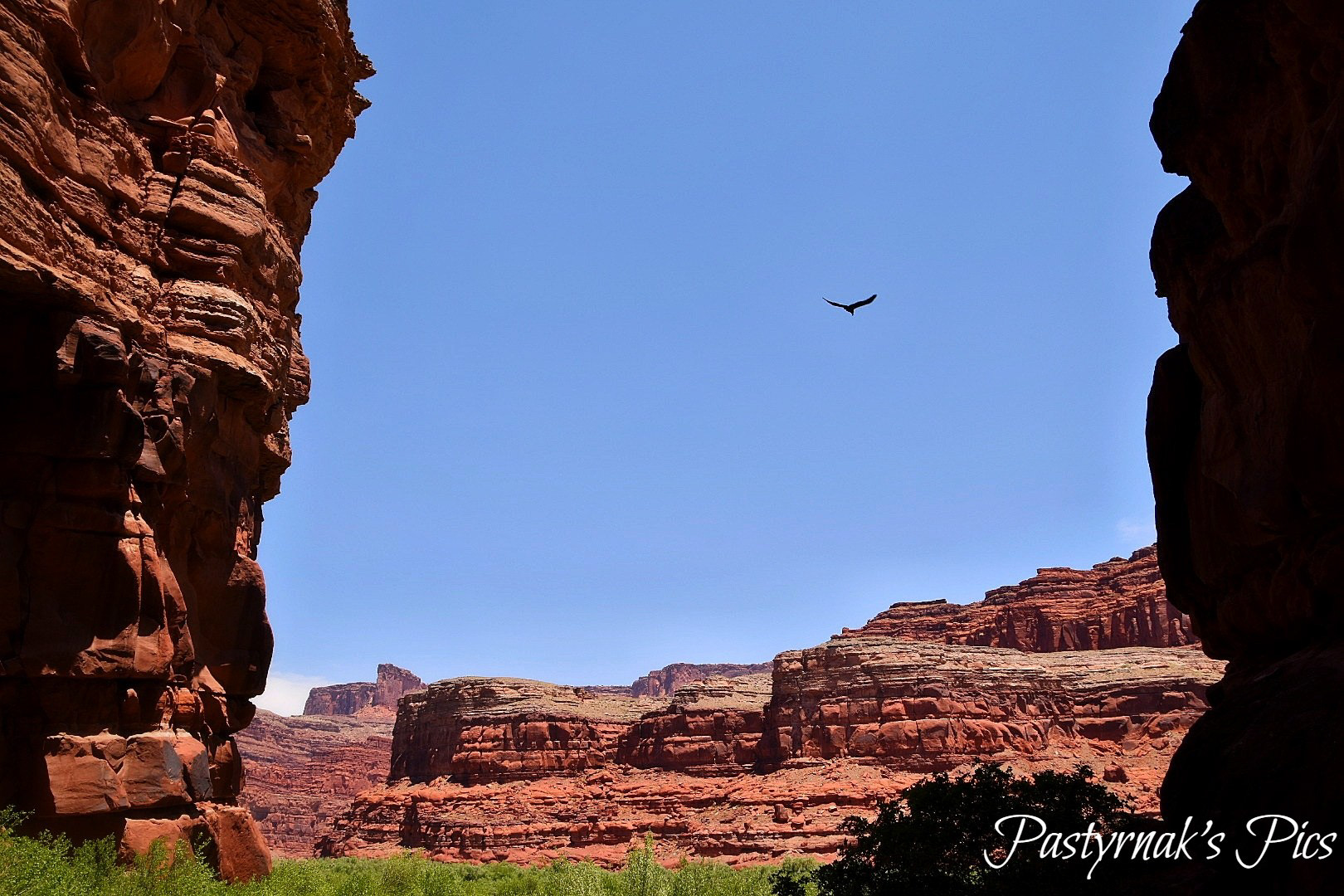 Moab, Utah