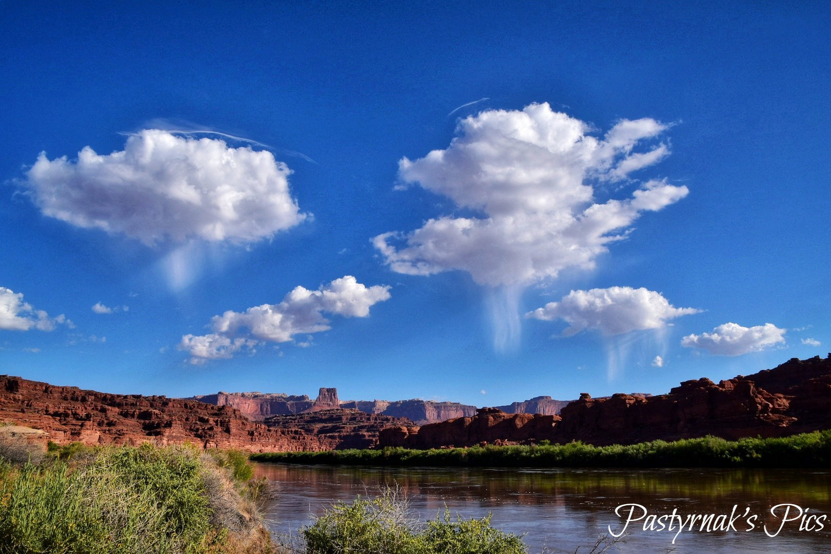 Moab, Utah