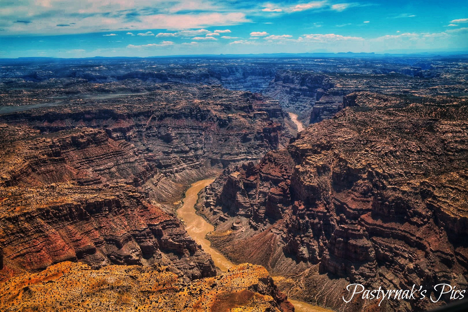 Moab, Utah