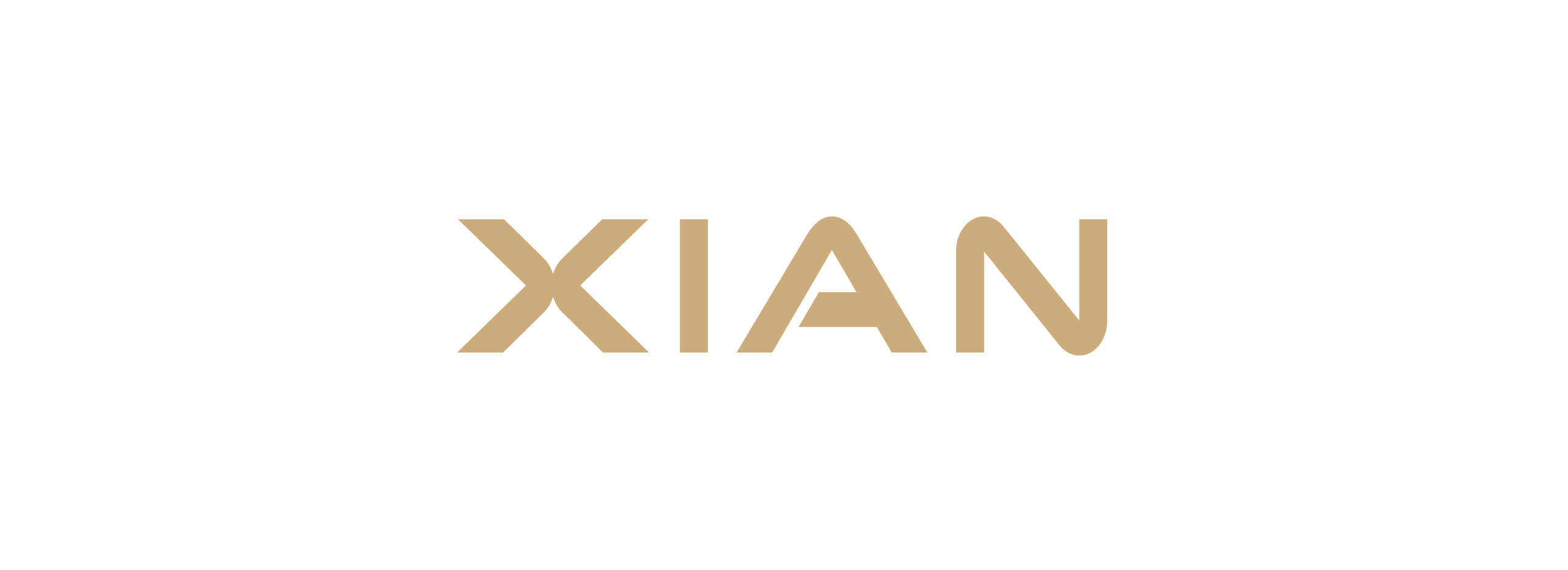 XIAN