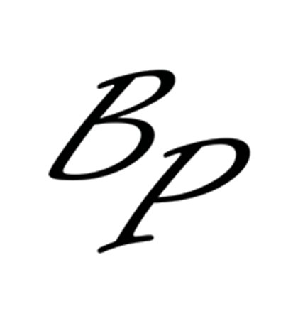 Brett Penner Photography