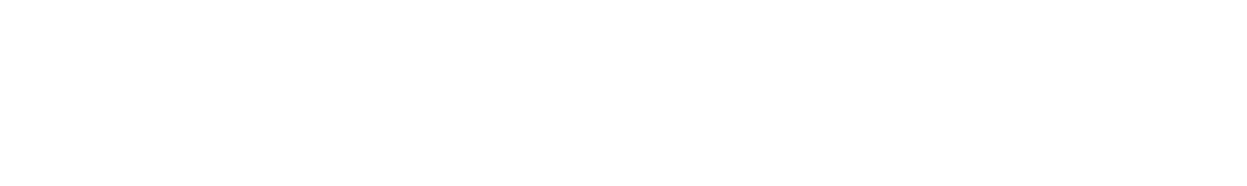 Amanda M. Morris Freelance Graphic Design