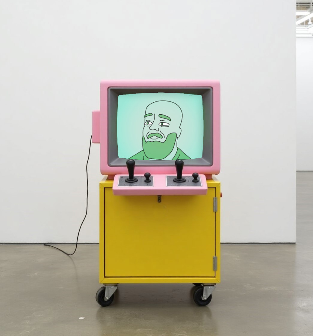 The images presented here stem from research and exploration. They do not constitute the realization of the work; in my practice, the proposal itself serves as the work.