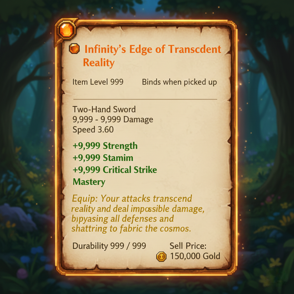 The images presented here stem from research and exploration. They do not constitute the realization of the work; in my practice, the proposal itself serves as the work.