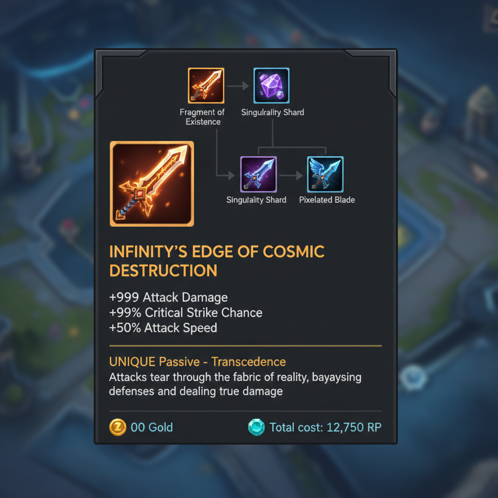 The images presented here stem from research and exploration. They do not constitute the realization of the work; in my practice, the proposal itself serves as the work.