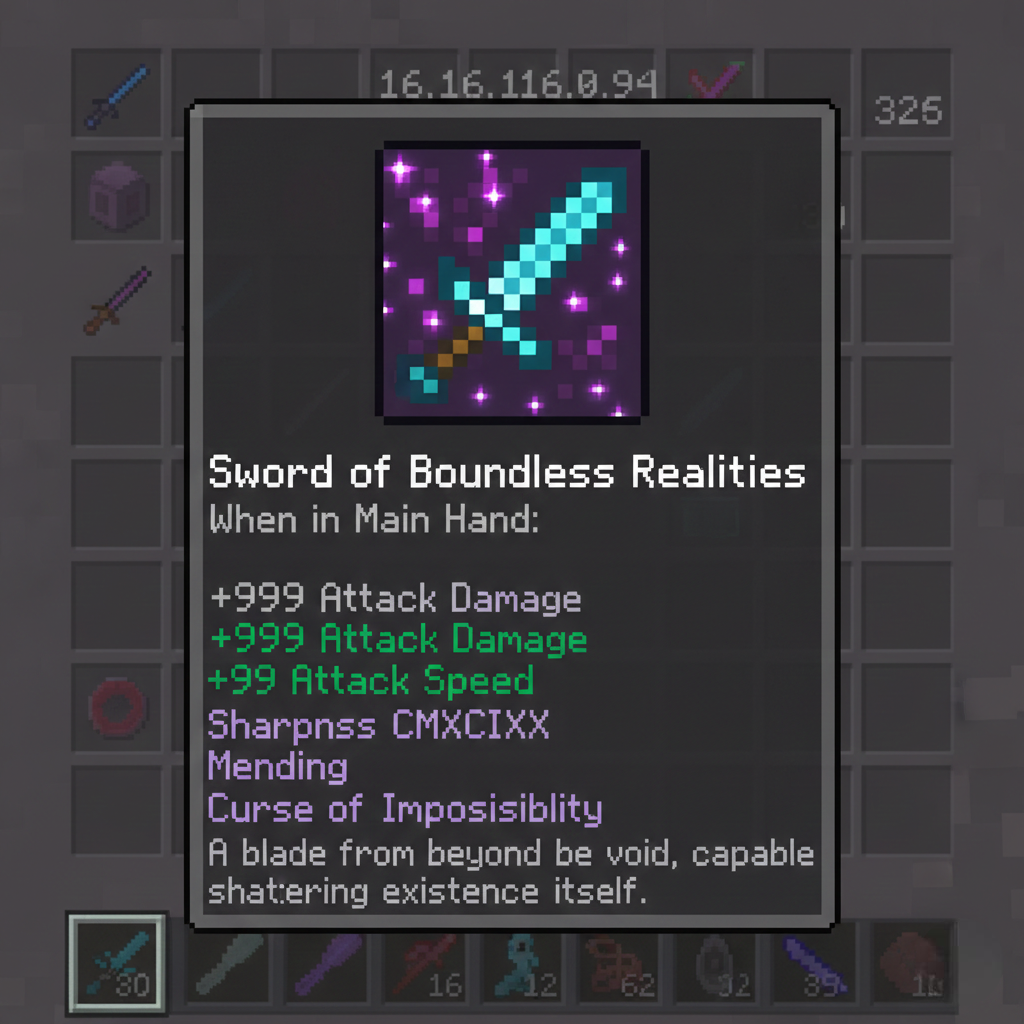 The images presented here stem from research and exploration. They do not constitute the realization of the work; in my practice, the proposal itself serves as the work.