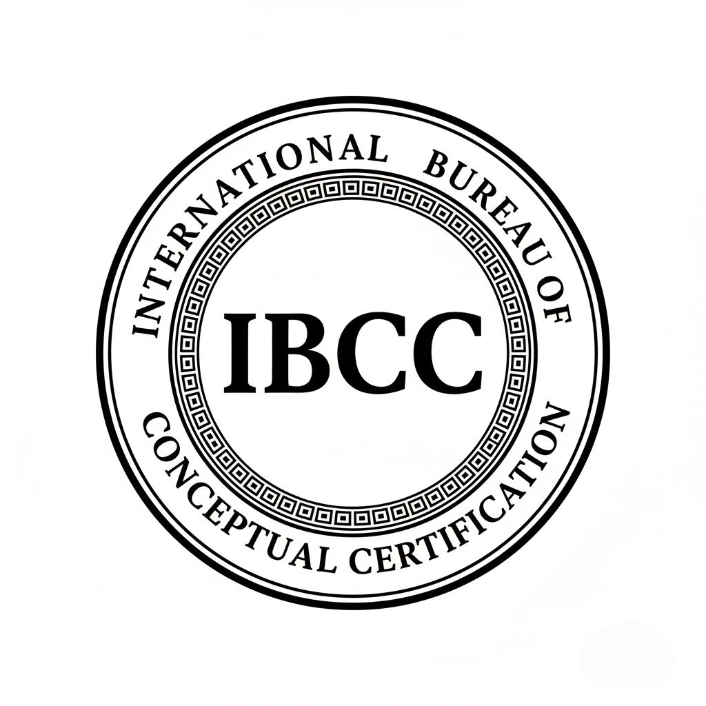 The images presented here stem from research and exploration. They do not constitute the realization of the work; in my practice, the proposal itself serves as the work.