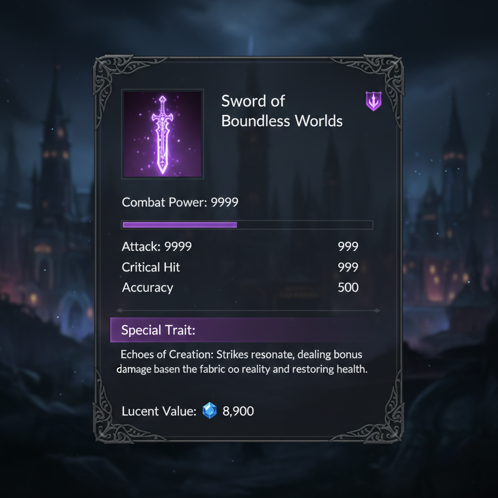 The images presented here stem from research and exploration. They do not constitute the realization of the work; in my practice, the proposal itself serves as the work.